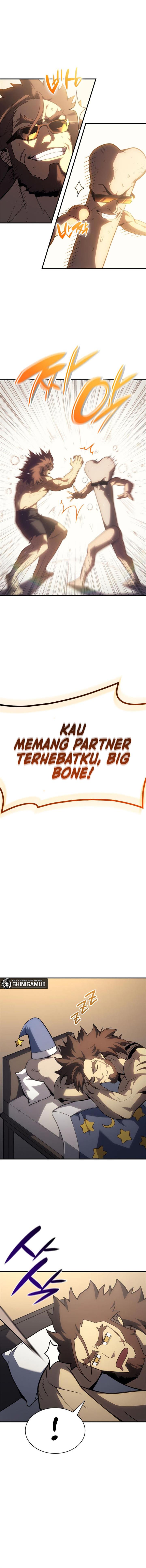 image-komik-a-disaster-class-hero-has-returned-chapter-53-3/19