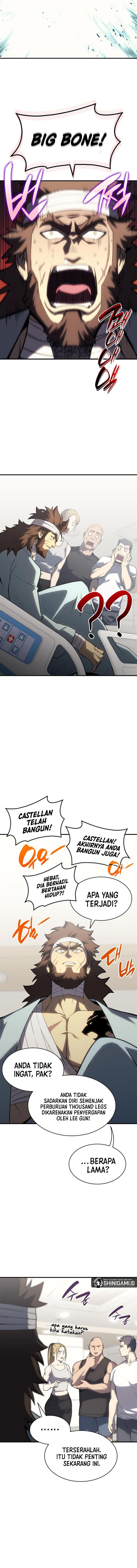 image-komik-a-disaster-class-hero-has-returned-chapter-53-5/19