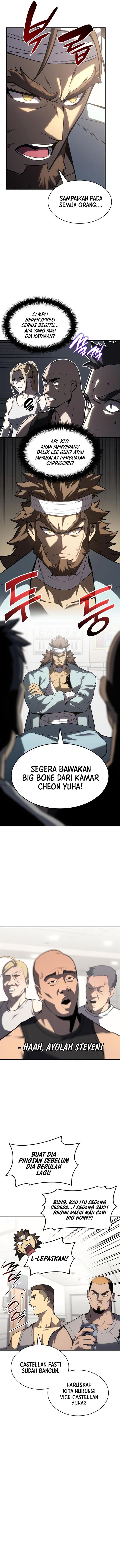 image-komik-a-disaster-class-hero-has-returned-chapter-53-6/19