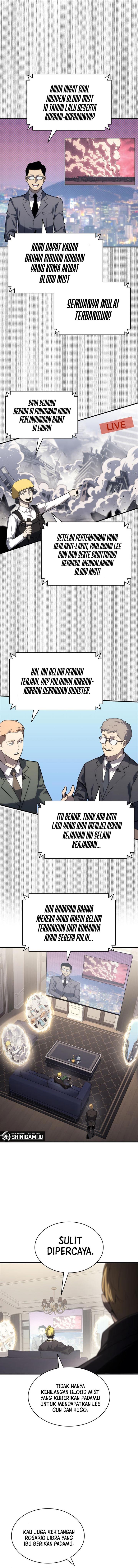 image-komik-a-disaster-class-hero-has-returned-chapter-53-8/19