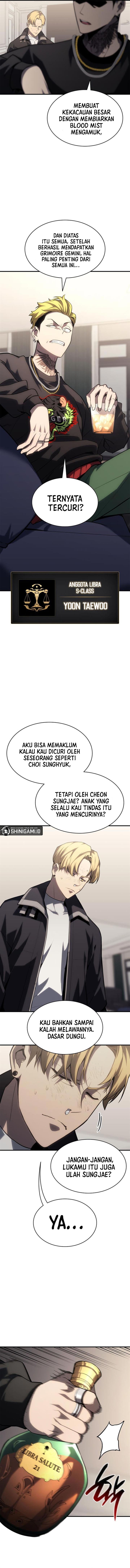 image-komik-a-disaster-class-hero-has-returned-chapter-53-9/19