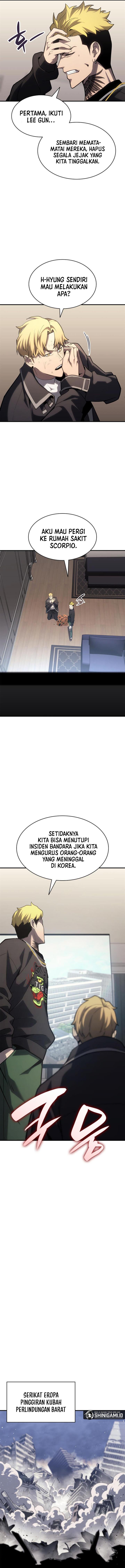 image-komik-a-disaster-class-hero-has-returned-chapter-53-11/19