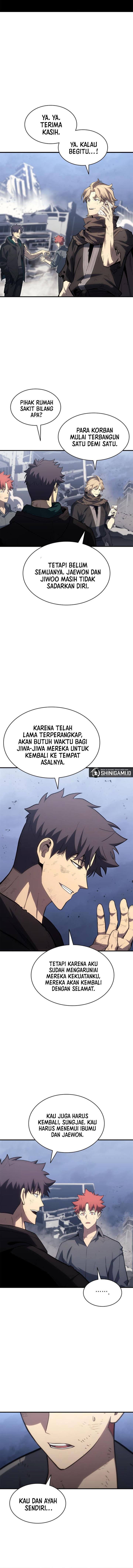 image-komik-a-disaster-class-hero-has-returned-chapter-53-12/19