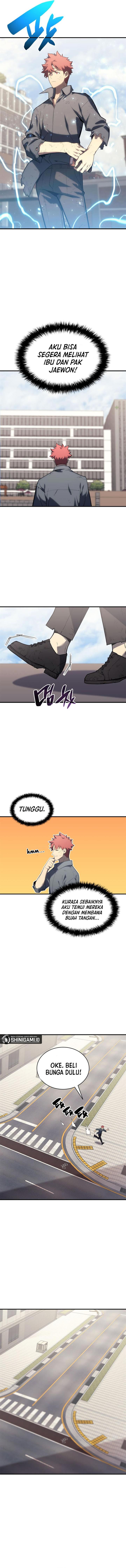 image-komik-a-disaster-class-hero-has-returned-chapter-53-15/19