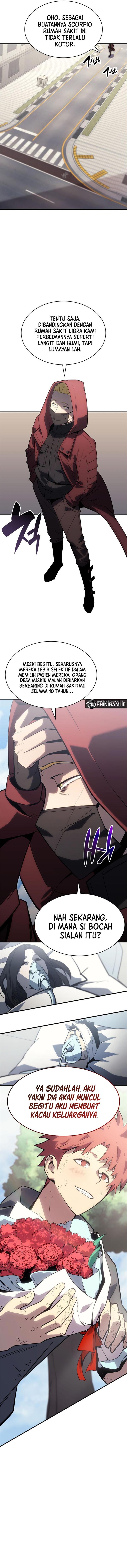 image-komik-a-disaster-class-hero-has-returned-chapter-53-16/19