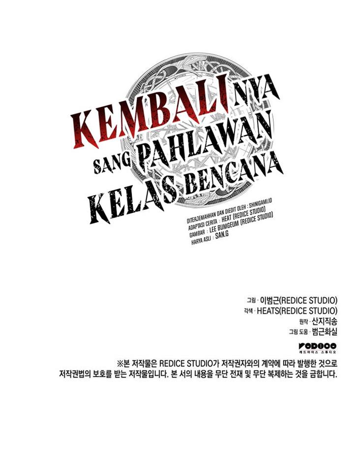 image-komik-a-disaster-class-hero-has-returned-chapter-53-17/19