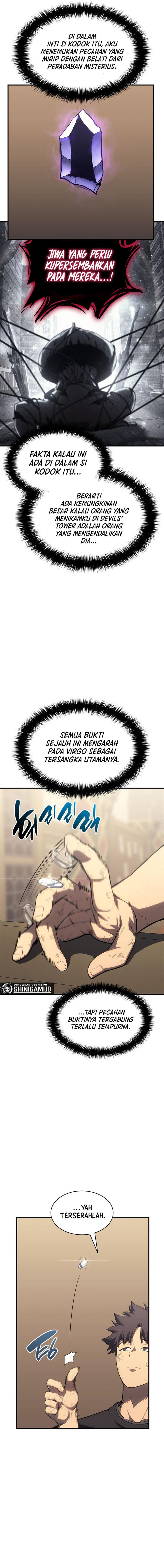 image-komik-a-disaster-class-hero-has-returned-chapter-54-2/17