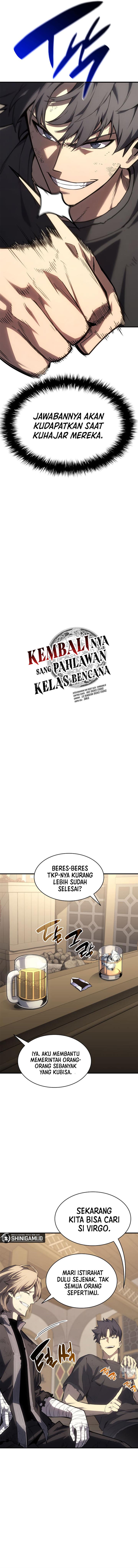 image-komik-a-disaster-class-hero-has-returned-chapter-54-3/17