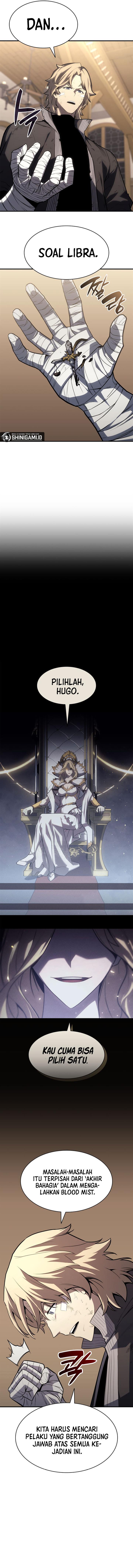 image-komik-a-disaster-class-hero-has-returned-chapter-54-5/17