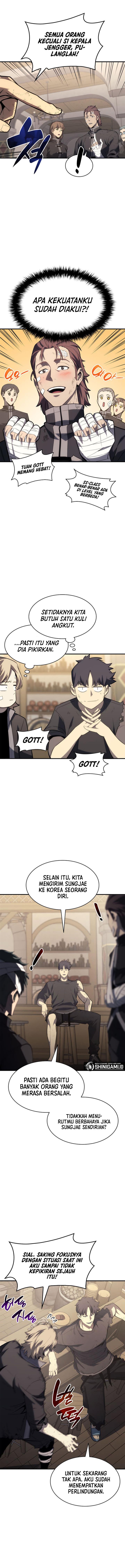 image-komik-a-disaster-class-hero-has-returned-chapter-54-7/17