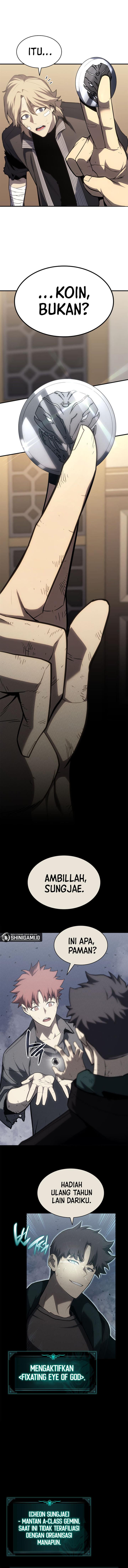 image-komik-a-disaster-class-hero-has-returned-chapter-54-8/17