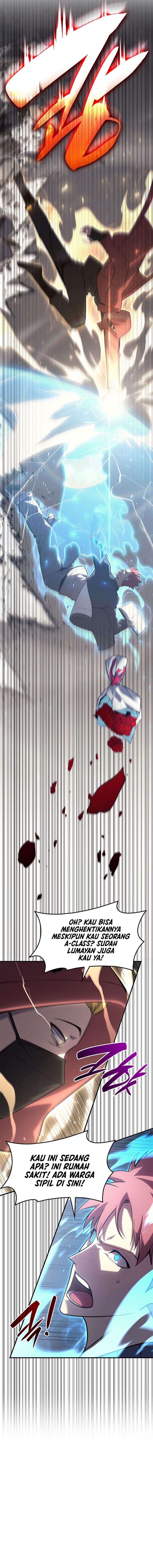 image-komik-a-disaster-class-hero-has-returned-chapter-54-12/17