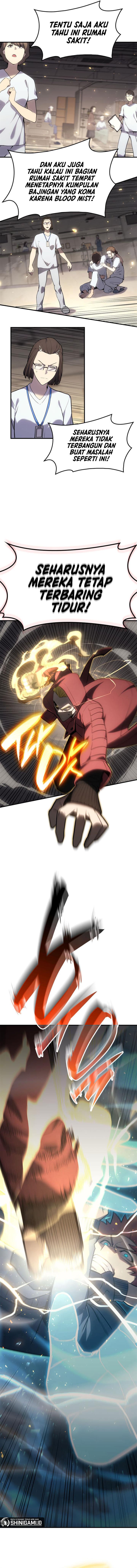 image-komik-a-disaster-class-hero-has-returned-chapter-54-13/17