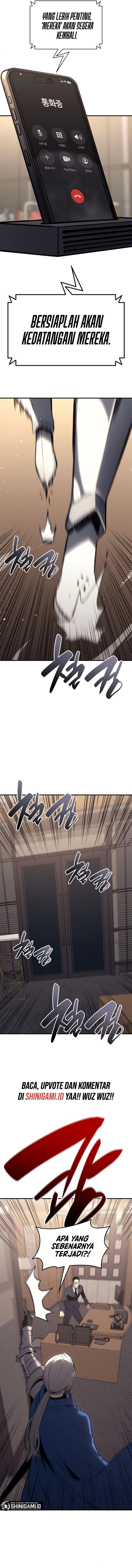 image-komik-a-disaster-class-hero-has-returned-chapter-54-15/17