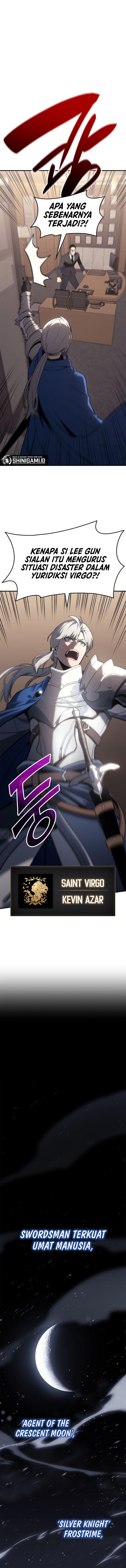 image-komik-a-disaster-class-hero-has-returned-chapter-55-0/20