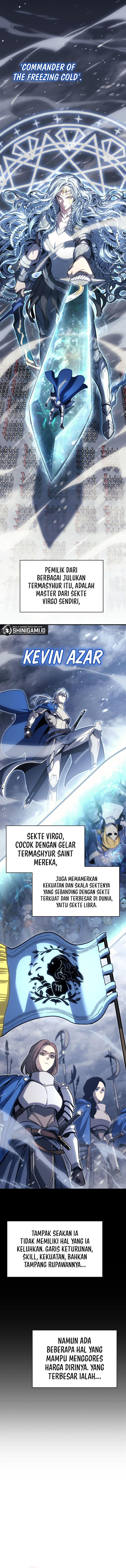 image-komik-a-disaster-class-hero-has-returned-chapter-55-1/20