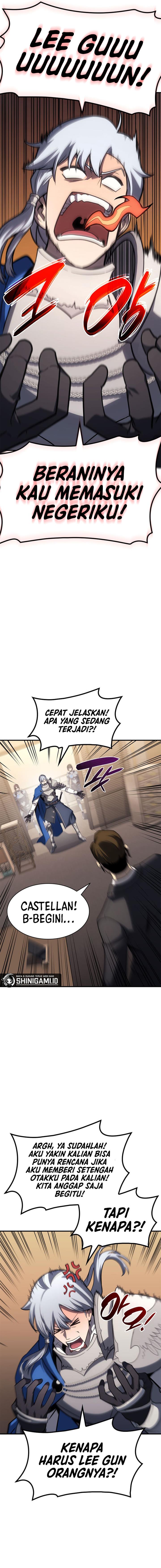 image-komik-a-disaster-class-hero-has-returned-chapter-55-2/20