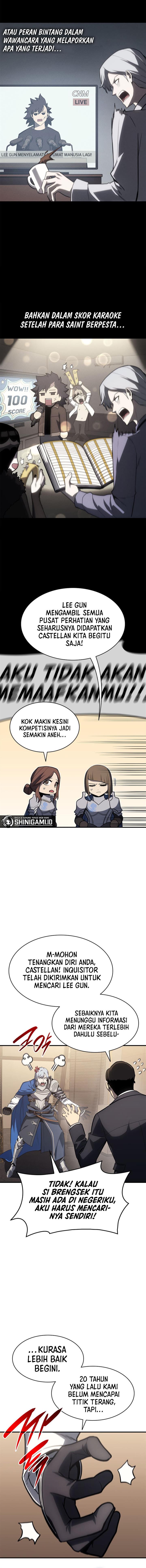 image-komik-a-disaster-class-hero-has-returned-chapter-55-4/20