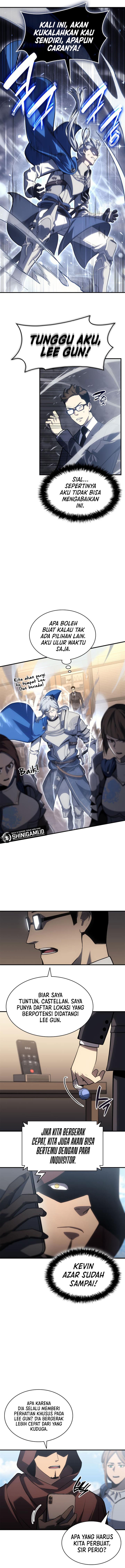 image-komik-a-disaster-class-hero-has-returned-chapter-55-5/20