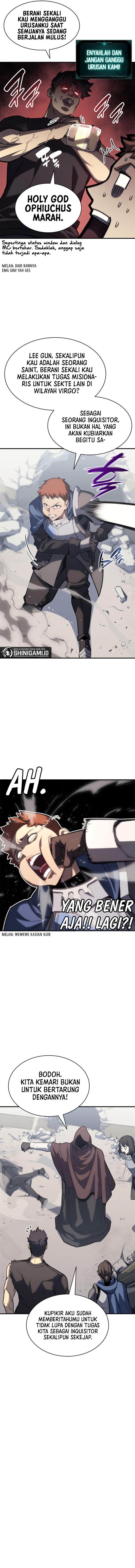 image-komik-a-disaster-class-hero-has-returned-chapter-55-10/20