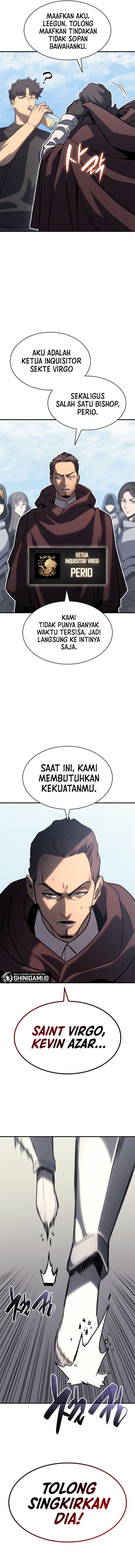 image-komik-a-disaster-class-hero-has-returned-chapter-55-11/20