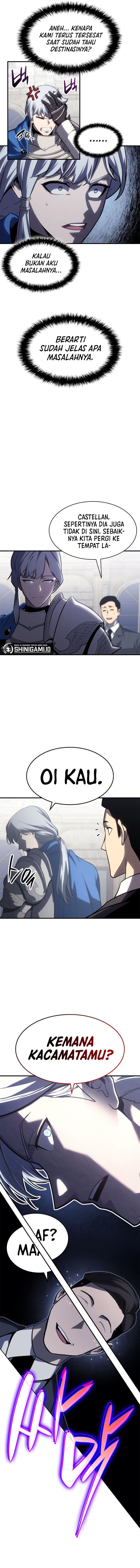 image-komik-a-disaster-class-hero-has-returned-chapter-55-13/20