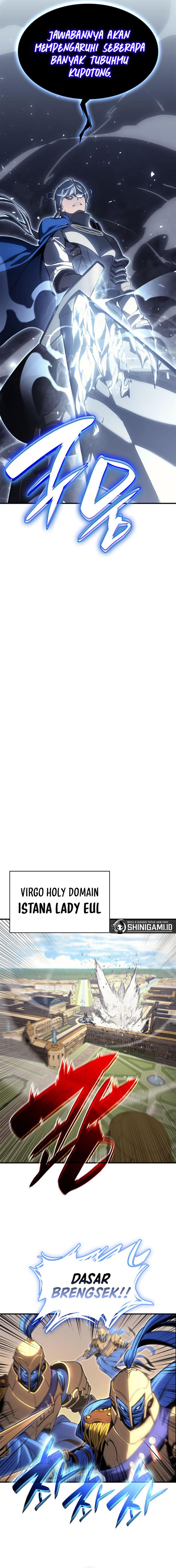 image-komik-a-disaster-class-hero-has-returned-chapter-55-15/20