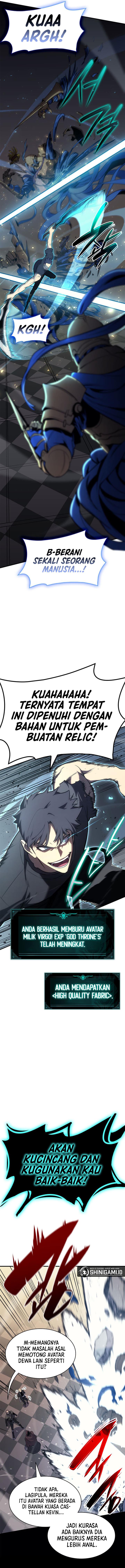 image-komik-a-disaster-class-hero-has-returned-chapter-55-16/20