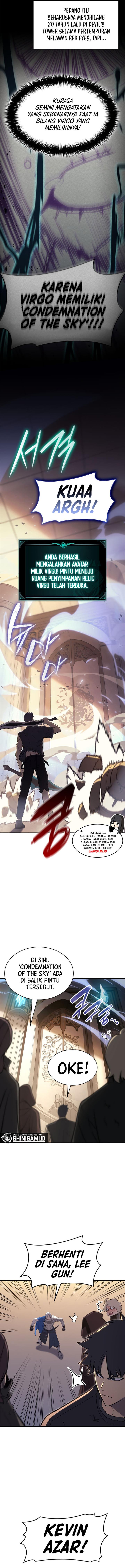 image-komik-a-disaster-class-hero-has-returned-chapter-55-18/20