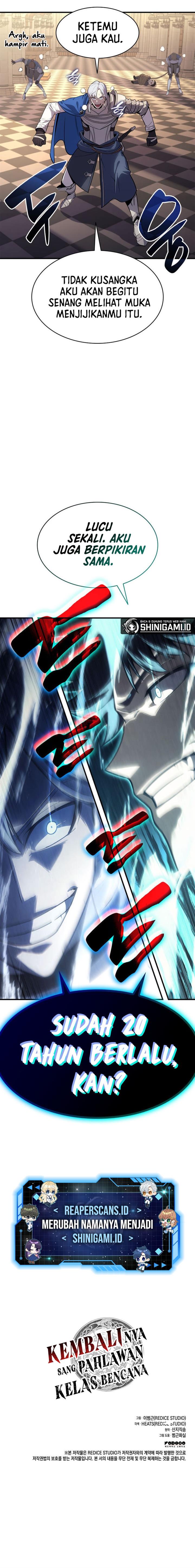 image-komik-a-disaster-class-hero-has-returned-chapter-55-19/20