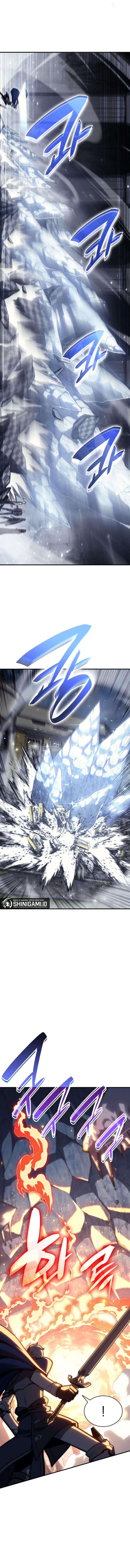 image-komik-a-disaster-class-hero-has-returned-chapter-56-2/20