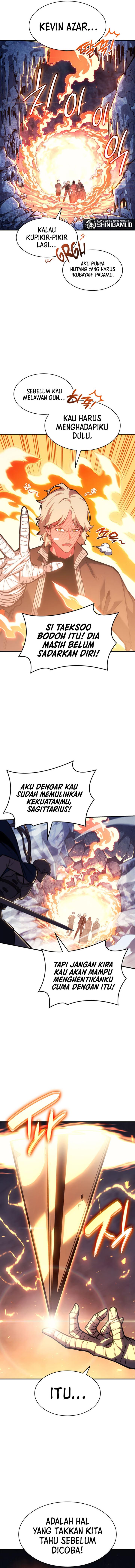 image-komik-a-disaster-class-hero-has-returned-chapter-56-3/20