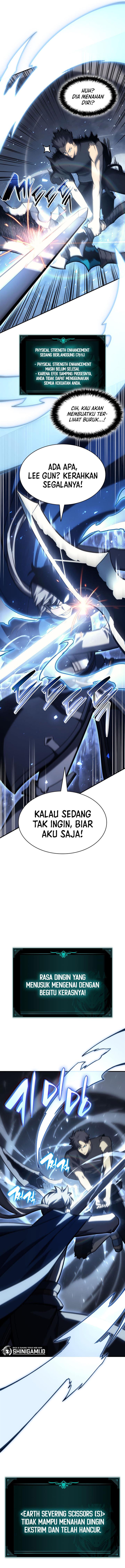 image-komik-a-disaster-class-hero-has-returned-chapter-56-8/20