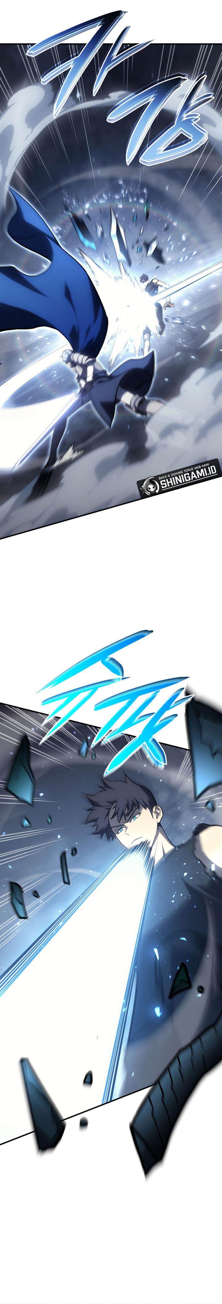 image-komik-a-disaster-class-hero-has-returned-chapter-56-9/20