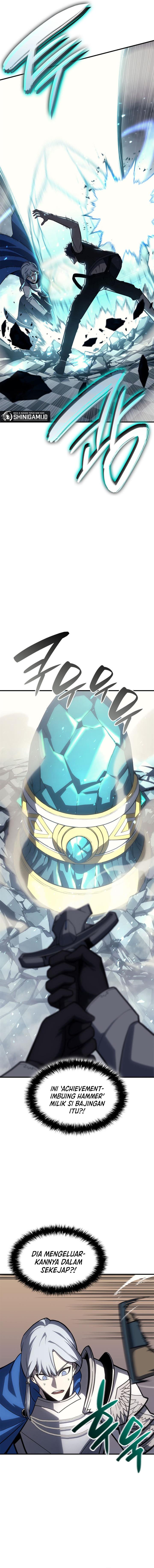 image-komik-a-disaster-class-hero-has-returned-chapter-56-12/20