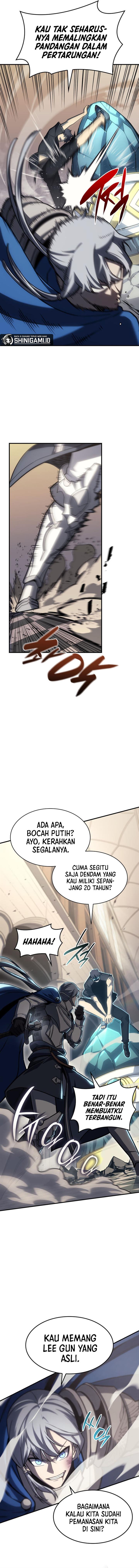 image-komik-a-disaster-class-hero-has-returned-chapter-56-13/20