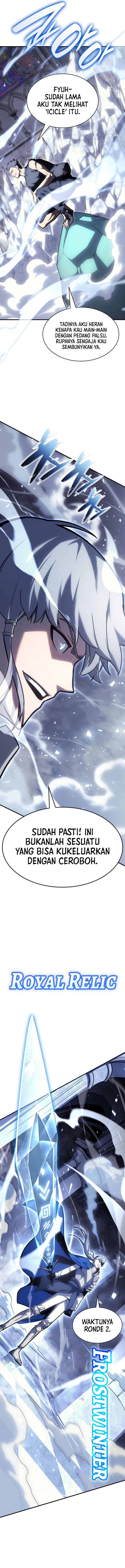 image-komik-a-disaster-class-hero-has-returned-chapter-56-15/20