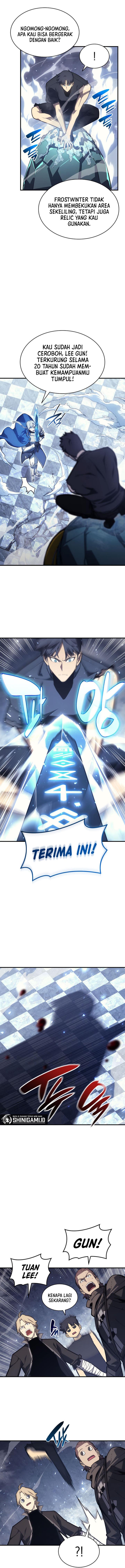 image-komik-a-disaster-class-hero-has-returned-chapter-56-16/20