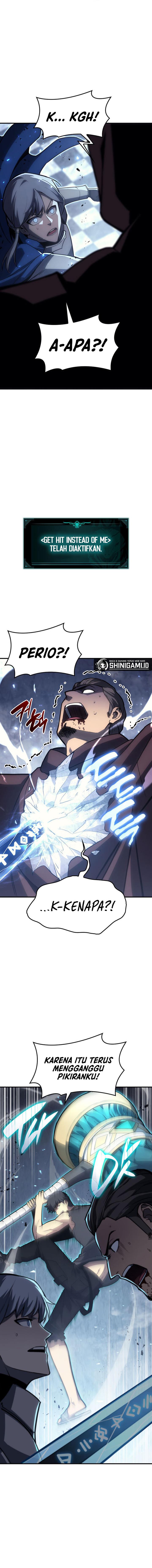 image-komik-a-disaster-class-hero-has-returned-chapter-56-17/20