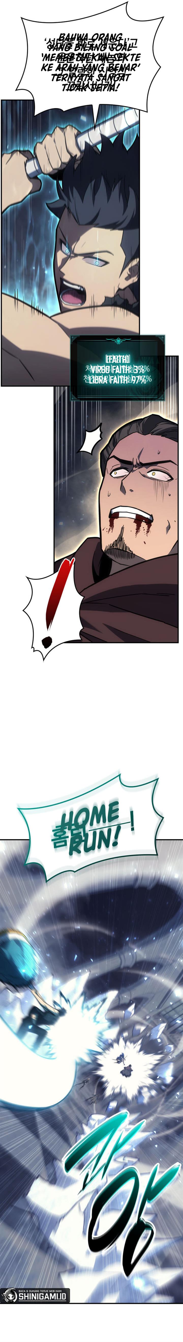 image-komik-a-disaster-class-hero-has-returned-chapter-56-18/20