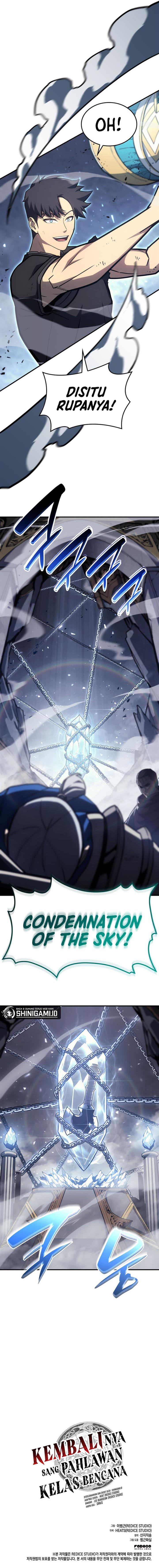 image-komik-a-disaster-class-hero-has-returned-chapter-56-19/20