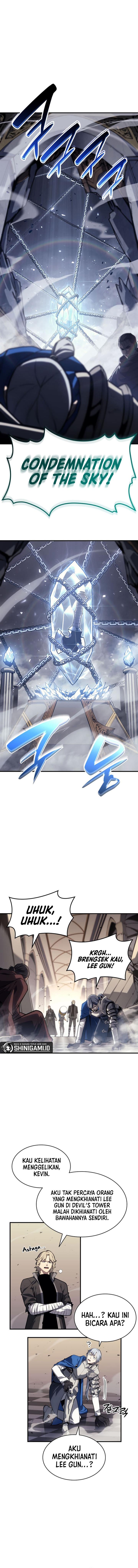 image-komik-a-disaster-class-hero-has-returned-chapter-57-0/21