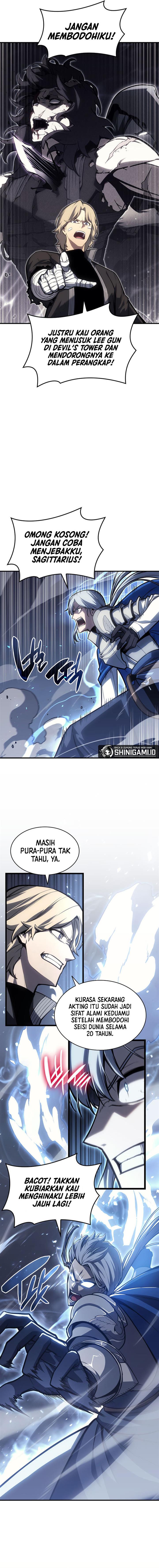 image-komik-a-disaster-class-hero-has-returned-chapter-57-1/21