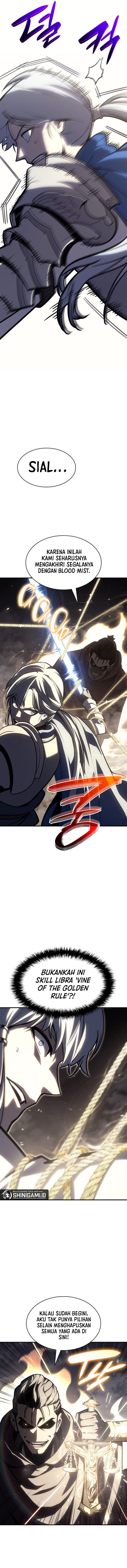 image-komik-a-disaster-class-hero-has-returned-chapter-57-2/21