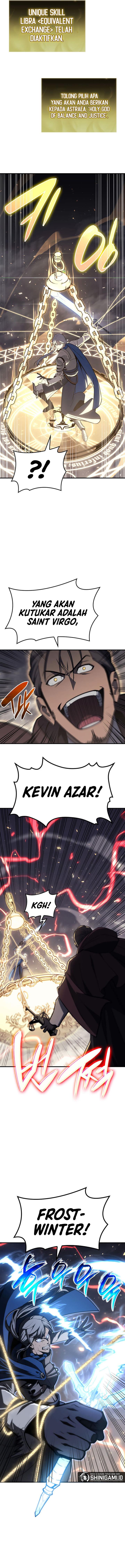 image-komik-a-disaster-class-hero-has-returned-chapter-57-3/21