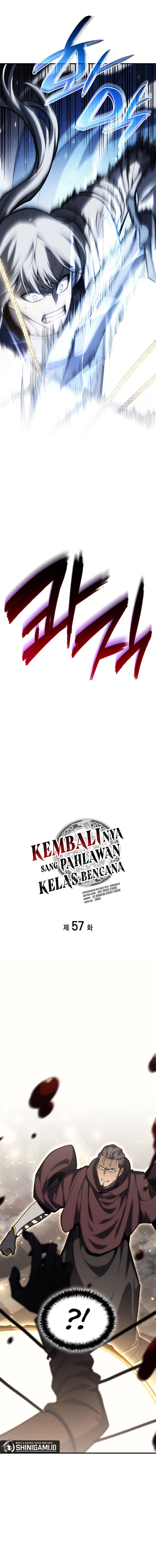 image-komik-a-disaster-class-hero-has-returned-chapter-57-4/21