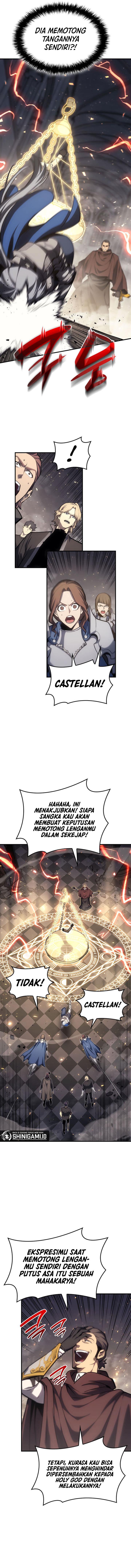 image-komik-a-disaster-class-hero-has-returned-chapter-57-5/21