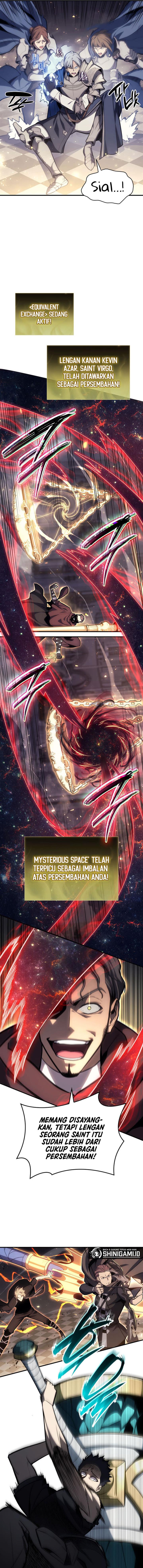 image-komik-a-disaster-class-hero-has-returned-chapter-57-6/21