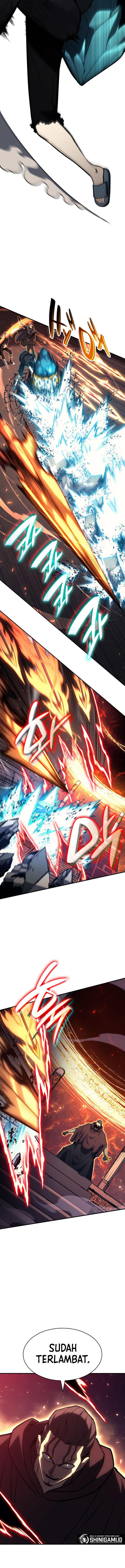 image-komik-a-disaster-class-hero-has-returned-chapter-57-7/21