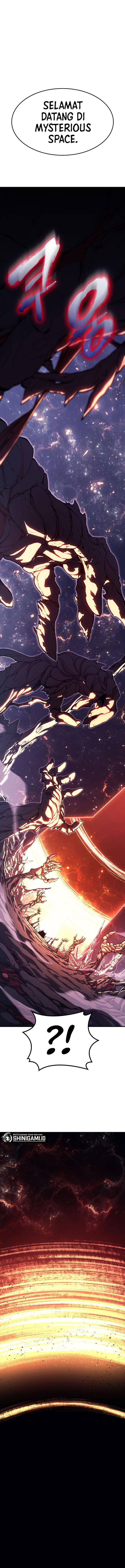 image-komik-a-disaster-class-hero-has-returned-chapter-57-8/21